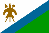 [Lesotho - abased example]