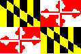 [Maryland, US]