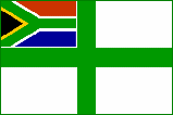 [naval ensign example]