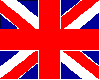 [Great Union - UK]