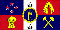 [a personal standard]