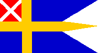 [Sweden 1815-1844]