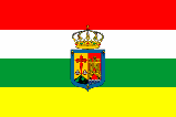 [subnational flag]