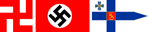 [swastika examples]