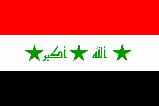 [Iraq - Takbir example]
