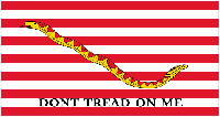 [current Union Jack - US]