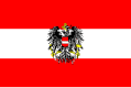 [Federal Service Flag of Germany]
