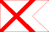 [orthoganal flag example]