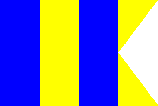 [registration flag example]