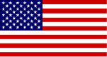 [current US flag]