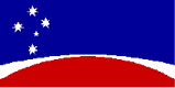 Ausflag proposal