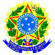 Brazil arms