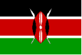 [Kenya]