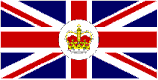 [UK consular flag]