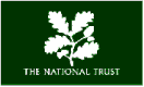 [National Trust, UK]