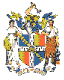 [civic arms for banner example]