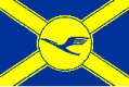 [Corporate flag]