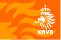[Dutch Football Association]