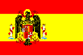 [Spanish state flag]