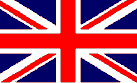 UK Union flag - Army