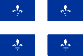 Quebec Canada