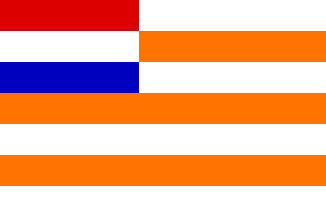 [Orange Free State (South Africa)]