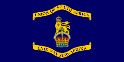 [Governor General 1931-1953 flag]